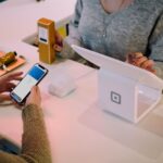 online bill payment