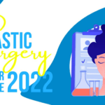 Plastic Surgery EHR Software