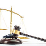 Personal Injury Lawyer