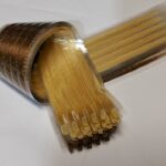 v-tip-extension-1144297_640