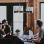 These are five ways to raise money for the creation of your StartUp