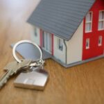 Home-loan