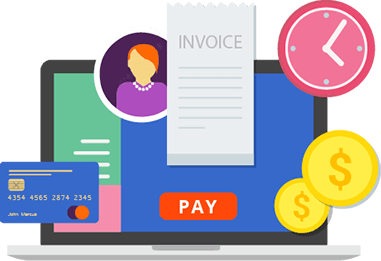 What are Recurring Payments? And How Do They Help Businesses of Every Scale?