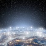 network-3524352_640