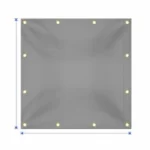 Tarpaulin Covers