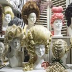 wigs-gc57b08445_640