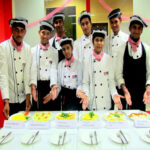 1526449782Hotel Management Institute- UEI Global