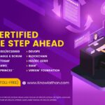 Certification Course