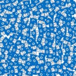 276008250_508113270691507_1712910923991949819_n