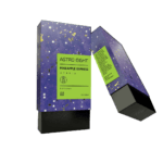 Buying Delta 8 THC Products