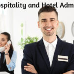 BSc-in-hospitality-and-hotel-administration