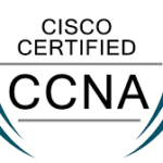 CCNA Certification