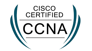CCNA Certification