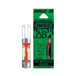 Cannibeast-Delta-8-Cartridge_1024x1024@2x