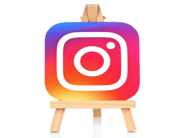 6 Tricks to gain followers on Instagram and get customers for your business