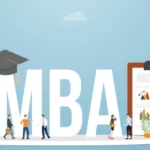 MBA Admission Consultancy
