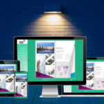 PDF To Digital Magazine Maker (1)