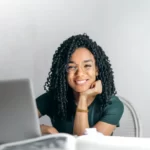 Short-form vs long-form content