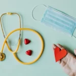 Stethoscopes