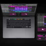 Top 5 Audio Editing Software