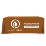 Table-covers-520