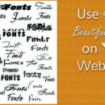 beautiful-fonts-websites-techwelkin