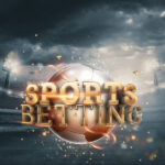 betting on teams