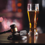 car accident lawyers in Bryan, Texas