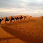 caravan-339564_640
