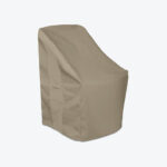 chair-covers-520