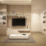 furniture-998265_640