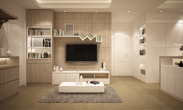6 SECRET BENEFITS FOR HAVING A SOFA FURNITURE ON RENT IN GHAZIABAD