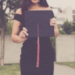 graduation-2613180_640