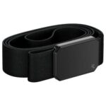 tactical-belt-3-important/