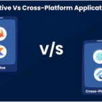 Web app development companies