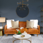 sell home