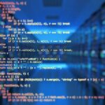 source-ga5ad6db92_640