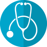 stethoscope-icon-2316460_640