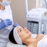 healthy skincare habits