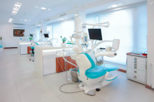 4 Things you didn't know about dental clinics in Albania