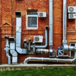 Rigid Ductwork