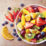 Healthy Life