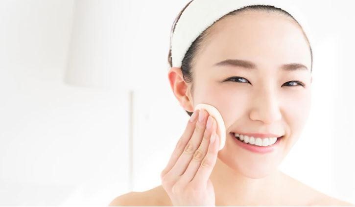 Korean Stores Are Selling the  Best Skincare Hacks