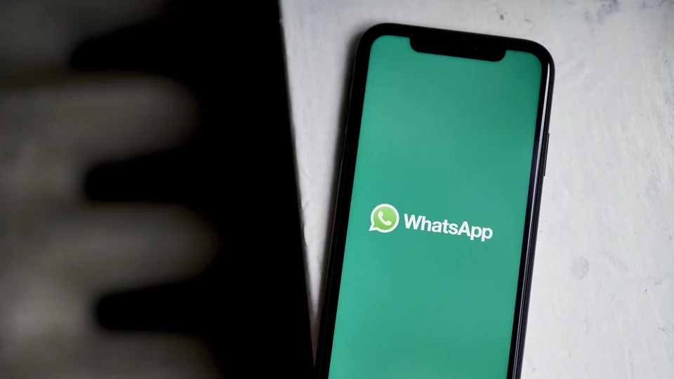 Transfer and Backup WhatsApp on iPhone With Ease – 100% Effective