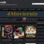 4movierulz