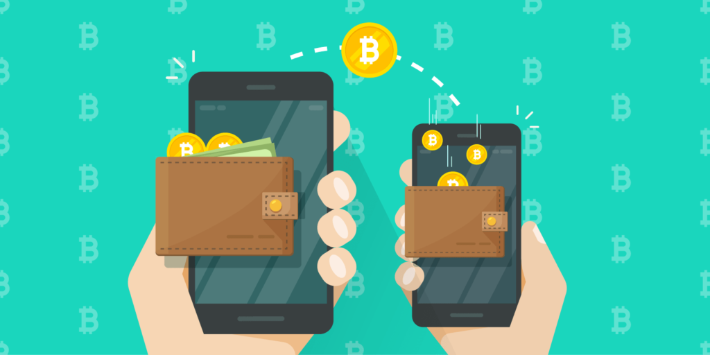 Is Bitcoin Buyer A Safe App For Your Investments?