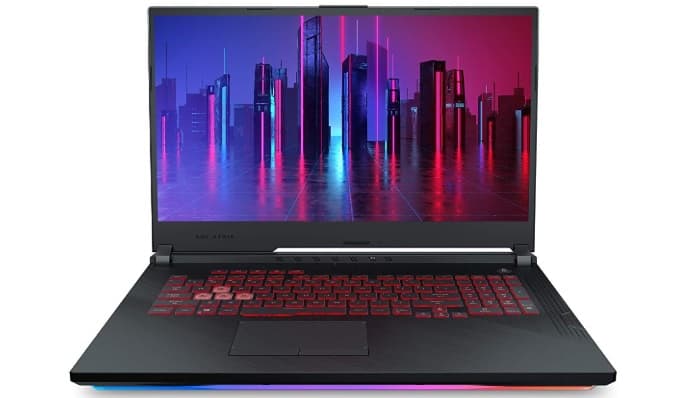 Can Gaming Laptops Be Used for College