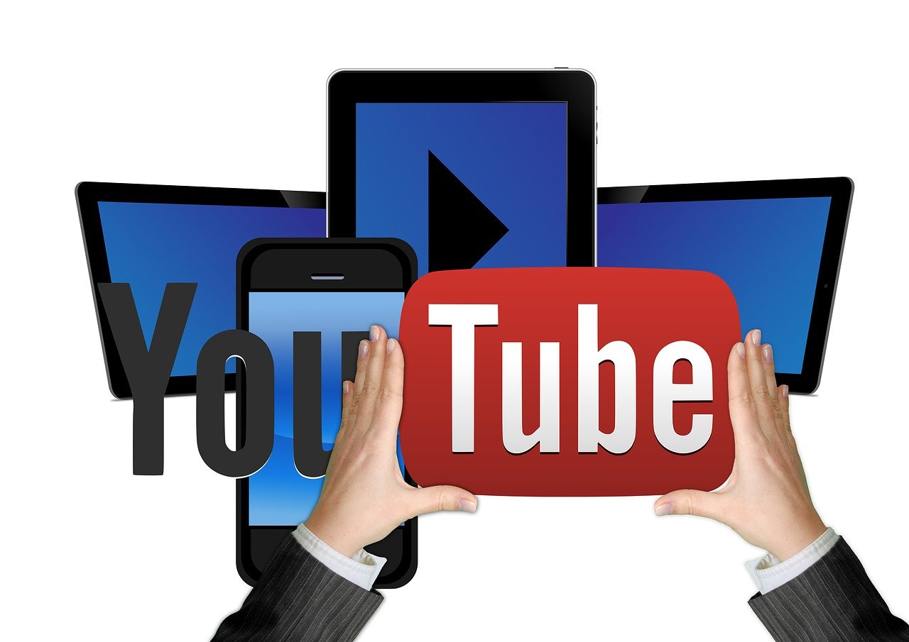 Make Your Channel Shine And Buy YouTube Subscribers