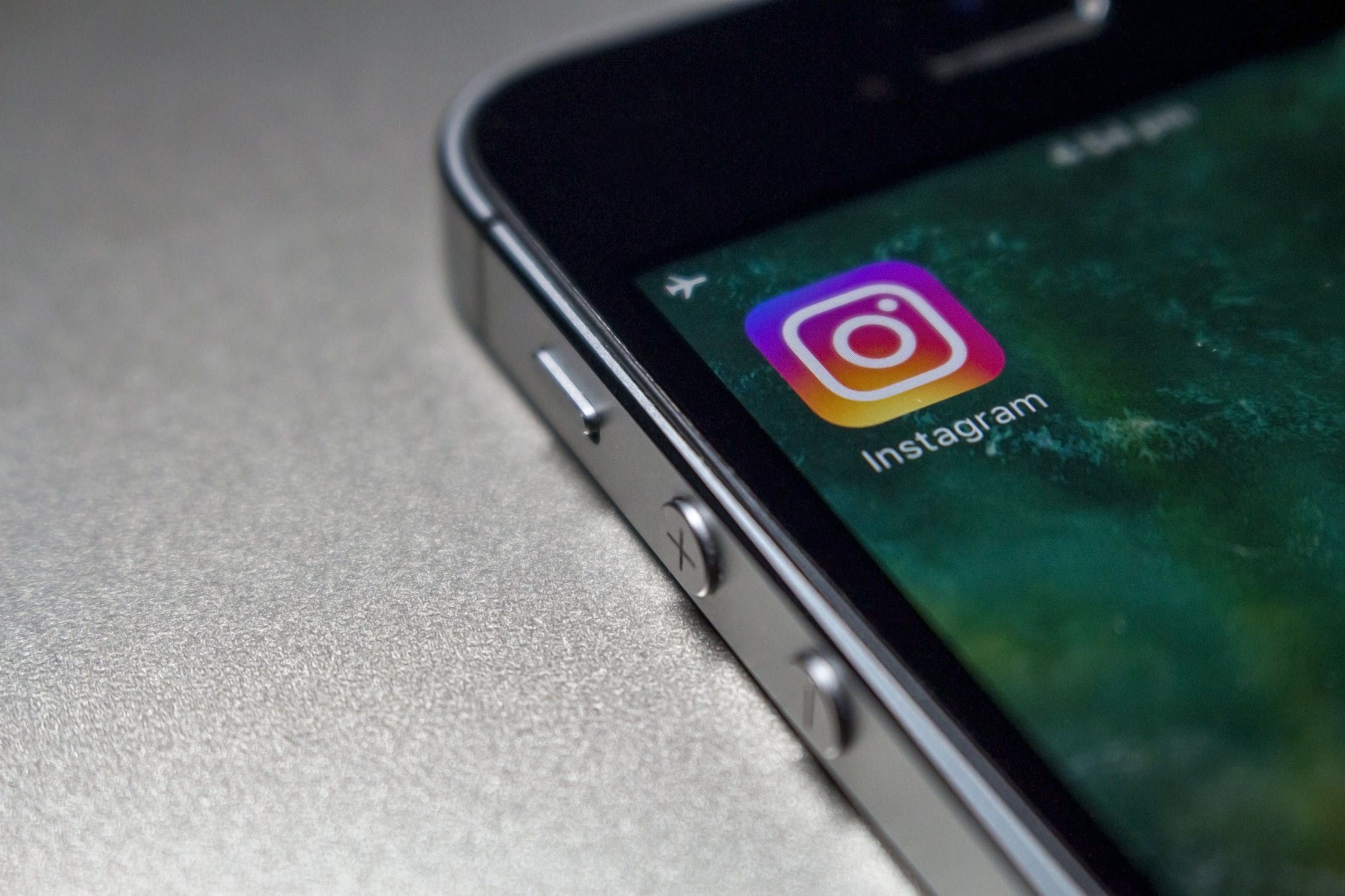 10 Best Free Followers Apps To Grow Your Instagram Fast In 2022