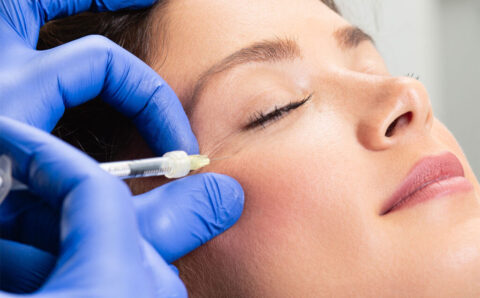 Facing The Facts: Popular Botox Treatment Myths Debunked